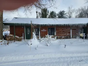 JEV BunkHouse - Image 4