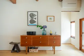 A 200-year-old traditional Japanese house | Sauna/Pets/Antique Furniture/Children's Discount Available - Image 3