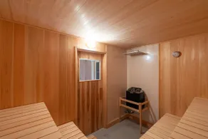 A 200-year-old traditional Japanese house | Sauna/Pets/Antique Furniture/Children's Discount Available - Image 5