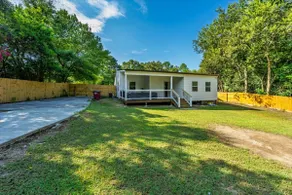 Spacious | Luxury | Huge Yard | Bring RV/Boat - Image 5