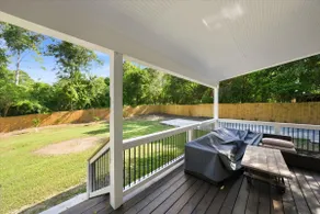 Spacious | Luxury | Huge Yard | Bring RV/Boat - Image 4