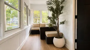 Creekside Hideaway - Entire home - Image 3