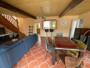 La Maison du Bonheur near the PAL - Image 5