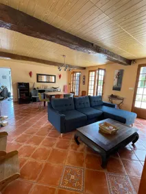 La Maison du Bonheur near the PAL - Image 4