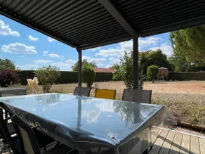La Maison du Bonheur near the PAL - Image 3