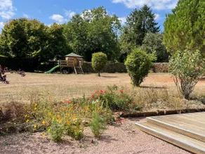 La Maison du Bonheur near the PAL - Image 2