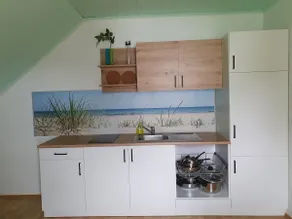 Junges Donautal - Image 3