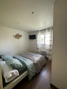 Beautiful functional studio with terrace - Image 4
