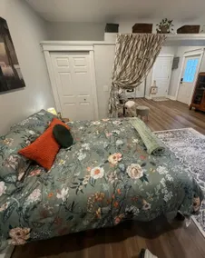 The Waterford studio! - Image 5