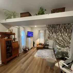 The Waterford studio! - Image 3