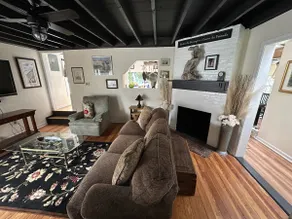 Cozy lake Cottage - Image 2