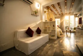 Casa Paradise By Luxury Vibes Stay - Image 2