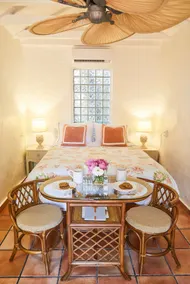 Charming private guest house. - Image 2