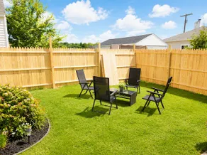 Abreu’s Cozy Watertown Getaway — Sleeps 7! - Image 3