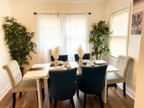 Abreu’s Cozy Watertown Getaway — Sleeps 7! - Image 4