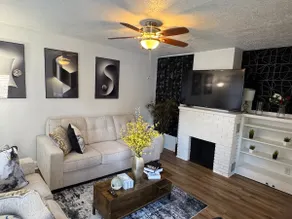 Abreu’s Cozy Watertown Getaway — Sleeps 7! - Image 2