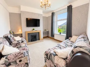 The Settle View - Free Parking - Yorkshire Stays - Image 5