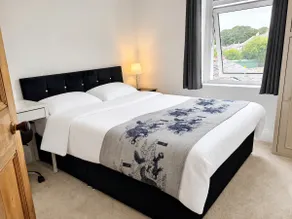 The Settle View - Free Parking - Yorkshire Stays - Image 3