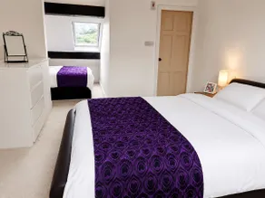The Settle View - Free Parking - Yorkshire Stays - Image 2