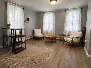 Stay & Play | Private Apartment + Game Room - Image 5