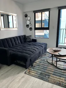 Brand-new apartment with garage in Cayma - Image 4