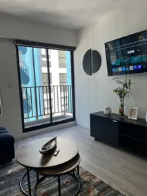 Brand-new apartment with garage in Cayma - Image 5