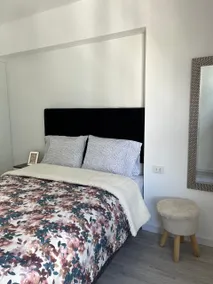 Brand-new apartment with garage in Cayma - Image 3