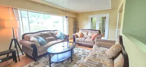 70s Home Retreat | Pond, Patio & Movie Lounges - Image 4