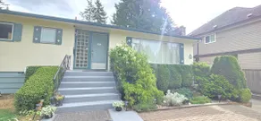 70s Home Retreat | Pond, Patio & Movie Lounges - Image 2