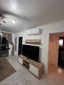 Only Beach & Sea • Center • Top Floor • Unique! - Image 3