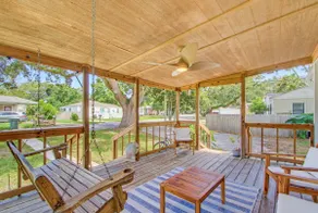 Navy Point Cottage | Near NAS, Downtown, Beach's - Image 2