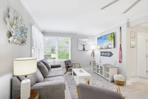 Navy Point Cottage | Near NAS, Downtown, Beach's - Image 4