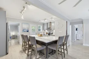 Navy Point Cottage | Near NAS, Downtown, Beach's - Image 3