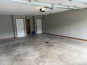 The Fox Den • 2BR/2BA • Mins to Trine & Fox Lake - Image 5