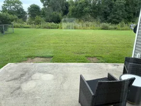 The Fox Den • 2BR/2BA • Mins to Trine & Fox Lake - Image 2