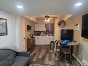 Bunkhouse on the Ranch - Image 4