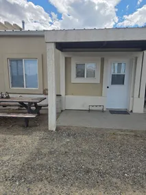 Bunkhouse on the Ranch - Image 5