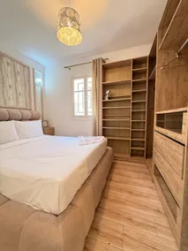 Modern studio - cozy & elegant - Image 4