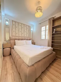 Modern studio - cozy & elegant - Image 2