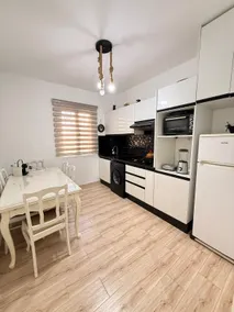 Modern studio - cozy & elegant - Image 3