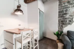 La Maison - Image 5