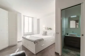 La Maison - Image 4