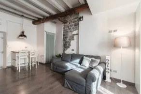 La Maison - Image 3