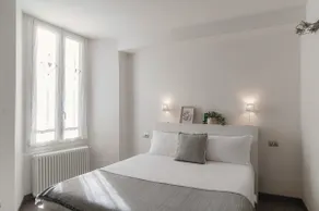 La Maison - Image 2