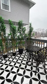 “Peaceful Pondside Retreat” - Image 3