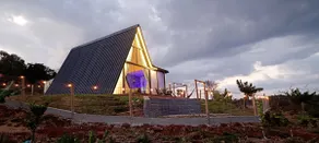 Horizonte Sereno Chalet - Image 3