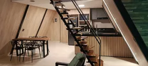Horizonte Sereno Chalet - Image 5