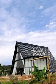 Horizonte Sereno Chalet - Image 2