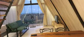 Horizonte Sereno Chalet - Image 4