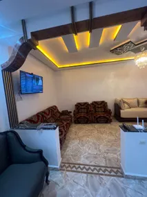 Clean, Quiet & Comfortable Apartment - Image 4